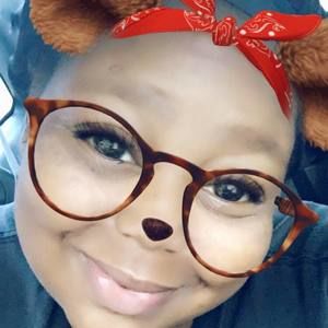 Meet your Posher, Shay